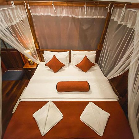 Hotel Levon Ella Luaran gambar