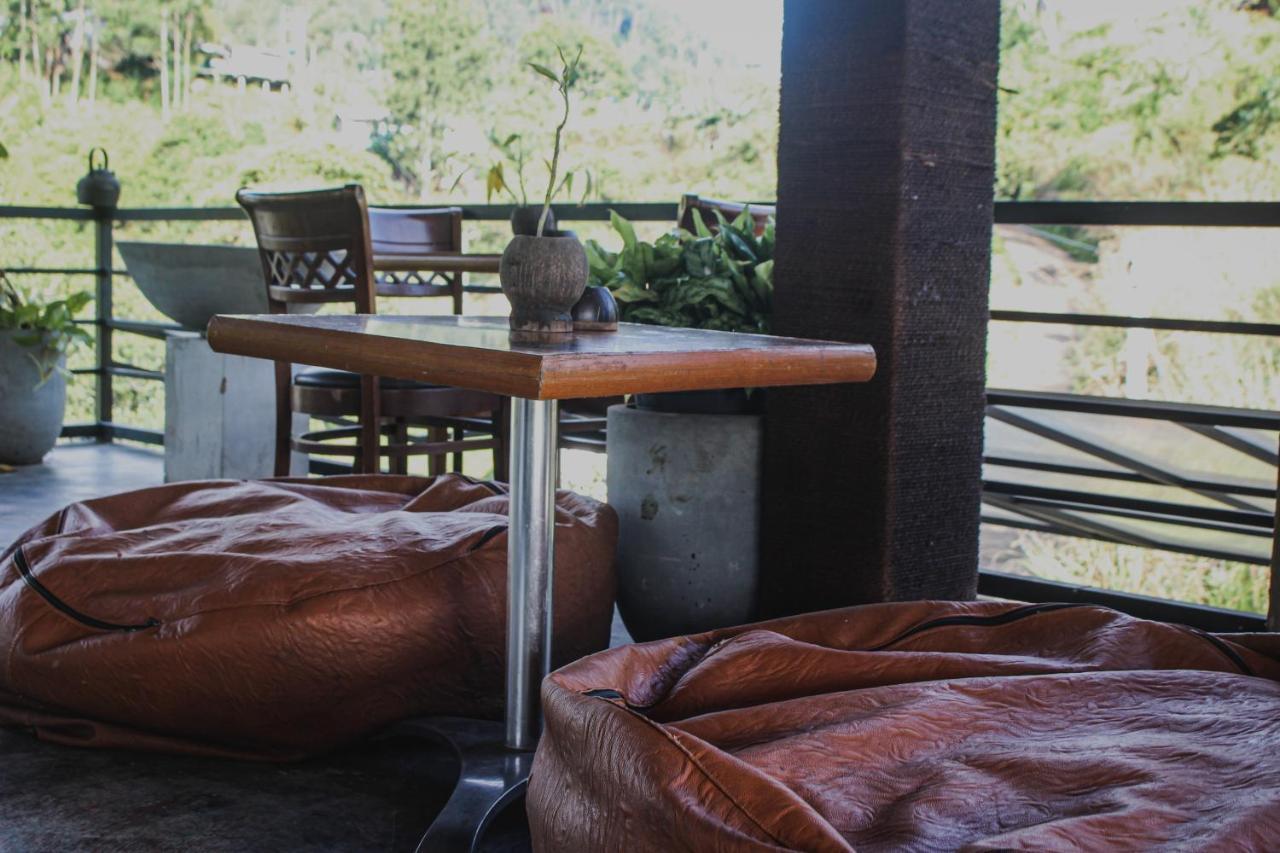 Hotel Levon Ella Luaran gambar
