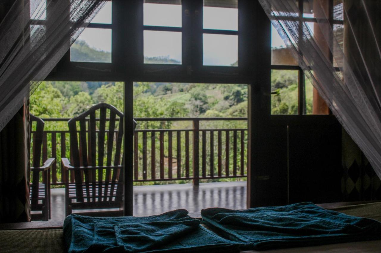 Hotel Levon Ella Luaran gambar