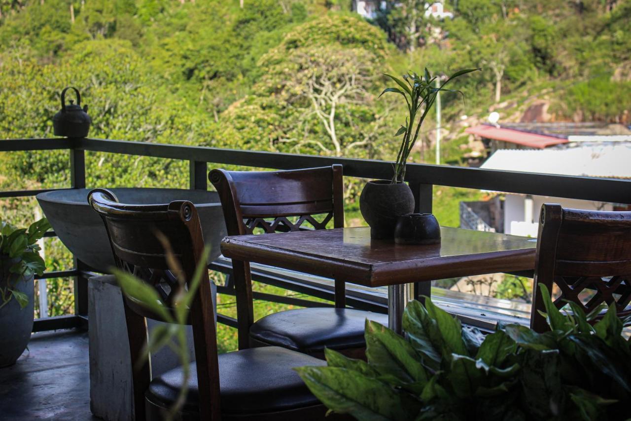 Hotel Levon Ella Luaran gambar