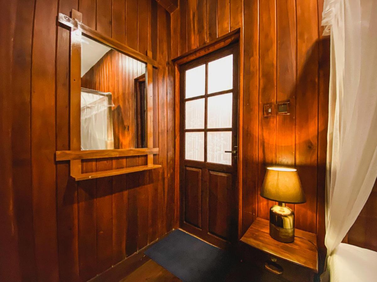 Hotel Levon Ella Luaran gambar