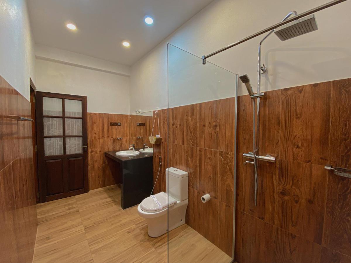 Hotel Levon Ella Luaran gambar