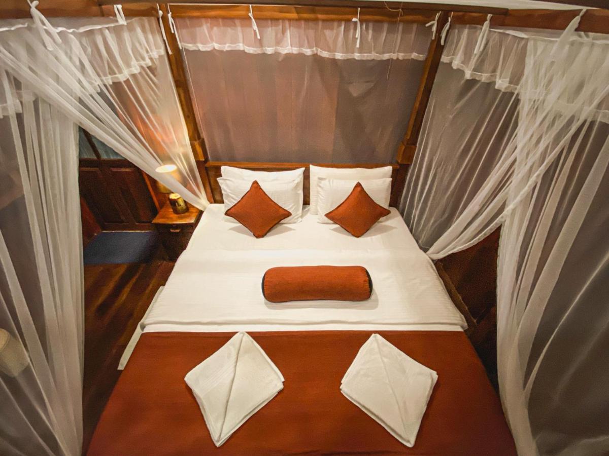 Hotel Levon Ella Luaran gambar