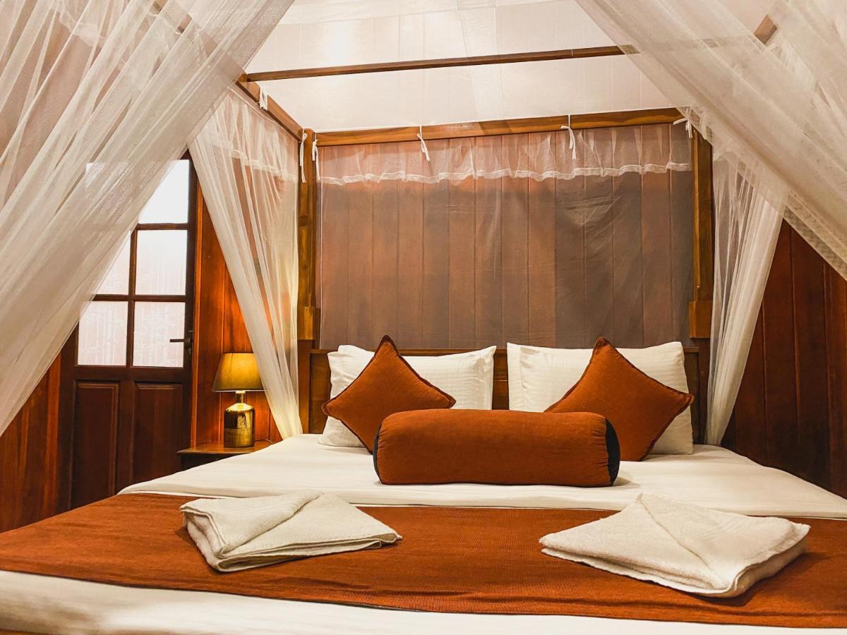 Hotel Levon Ella Luaran gambar