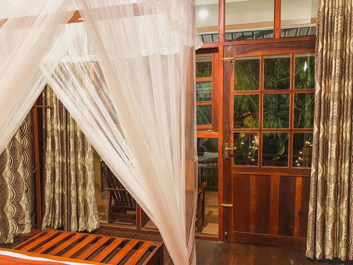 Hotel Levon Ella Luaran gambar