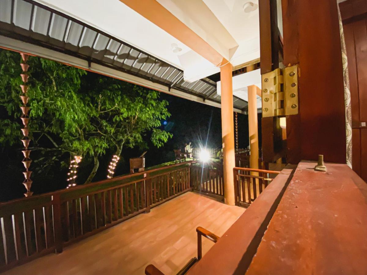 Hotel Levon Ella Luaran gambar